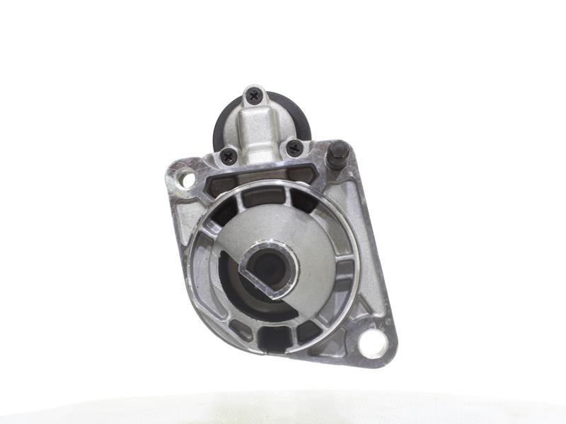 Įsigykite nebrangią originalią Starteris 10440523. sulyginama su 5226444 OEM numeriais internetu