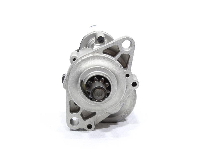 Kupite poceni originalno Zaganjalnik 10440526, primerljivo z DX4R4 OEM številke, prek spleta