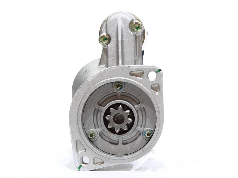 Įsigykite nebrangią originalią Starteris 10440528. sulyginama su 23300D0300 OEM numeriais internetu