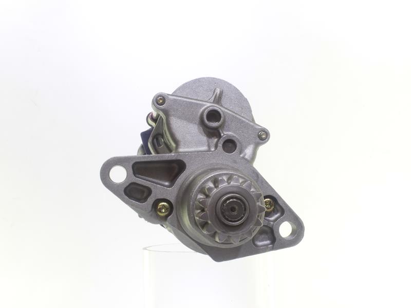 Įsigykite ALANKO Starteris Prekės Nr.: 10440530 už žemiausią 138,44 € kainą