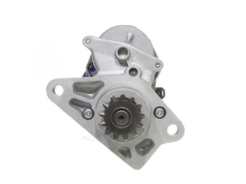 Cumpărați online Starter 10440537 original/ă și la un preț mic, compatibil/ă cu nr. OEM KL8618400