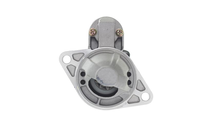 Įsigykite nebrangią originalią Starteris 10440538. sulyginama su S23600 OEM numeriais internetu