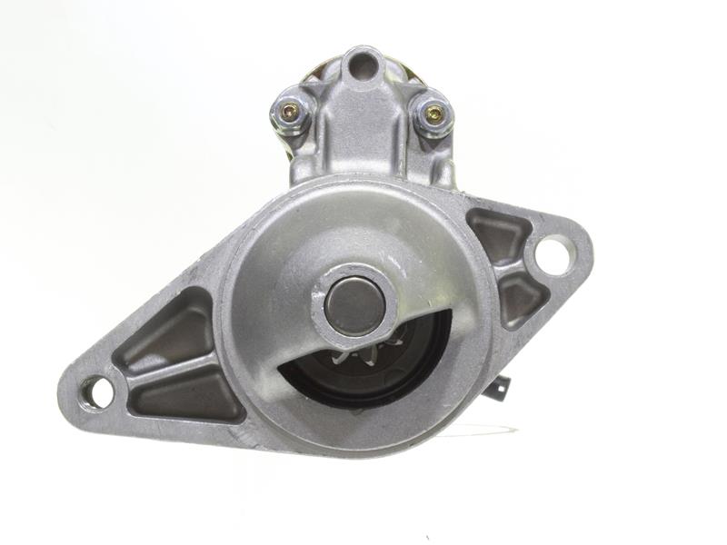 Köp billiga original Startmotor 10440539 jämförbara med 2810016071 OEM nummer på nätet