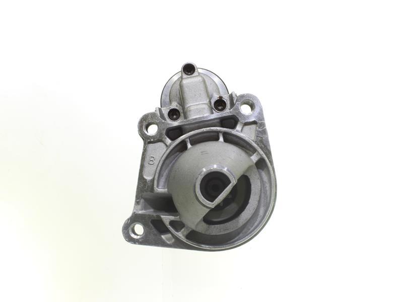 Köp billiga original Startmotor 10440540 jämförbara med 106055 OEM nummer på nätet