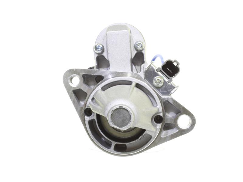 Įsigykite nebrangią originalią Starteris 10440541. sulyginama su S114802A OEM numeriais internetu