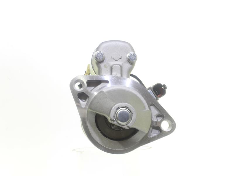 Kupite poceni originalno Zaganjalnik 10440543, primerljivo z 233006T00A OEM številke, prek spleta