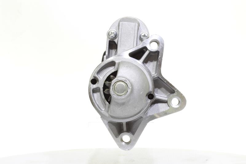 Įsigykite nebrangią originalią Starteris 10440544. sulyginama su S26075 OEM numeriais internetu