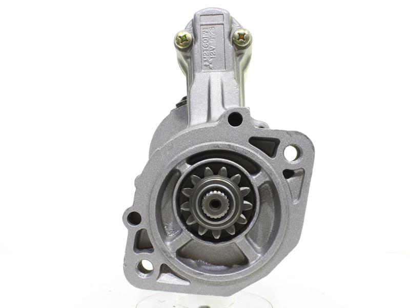 Köp ALANKO Startmotor Produktnummer: 10440545 till det förmånliga priset av 1427,59 kr