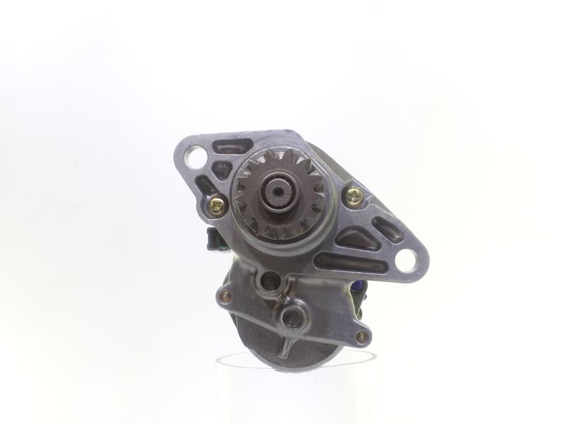Kupite poceni originalno Zaganjalnik 10440546, primerljivo z 2810074230 OEM številke, prek spleta