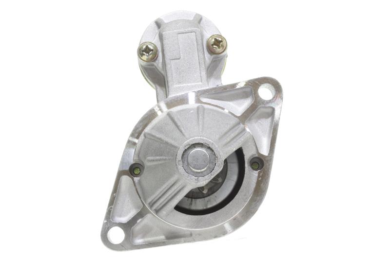 Kupite poceni originalno Zaganjalnik 10440552, primerljivo z FP3418400A OEM številke, prek spleta