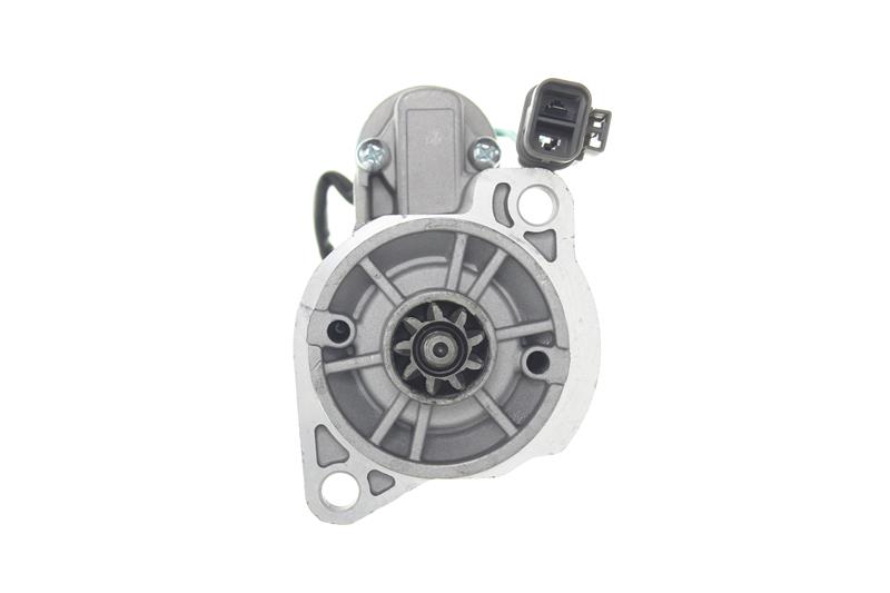 Köp billiga original Startmotor 10440554 jämförbara med 233001Q711A OEM nummer på nätet