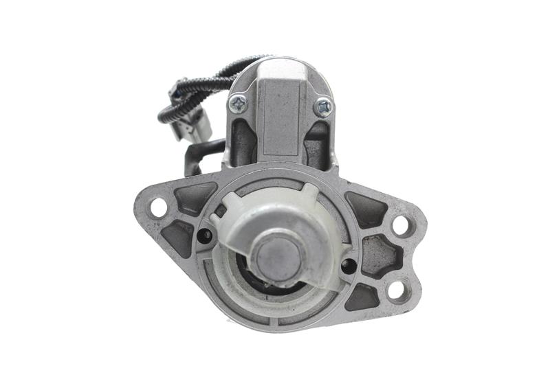 Köp billiga original Startmotor 10440555 jämförbara med 903938 OEM nummer på nätet