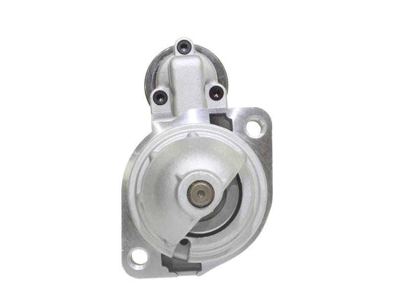 Įsigykite ALANKO Starteris Prekės Nr.: 10440556 už žemiausią 116,91 € kainą