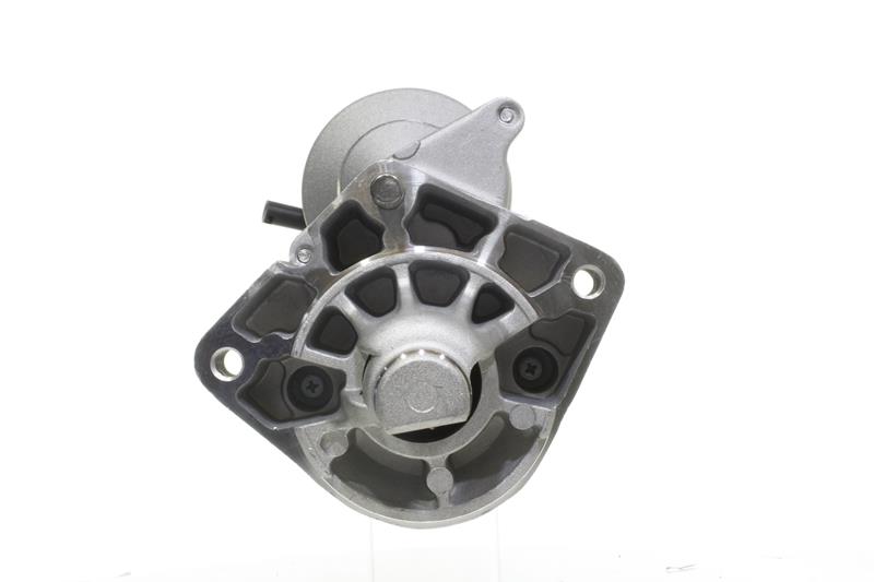 Kupite poceni originalno Zaganjalnik 10440558, primerljivo z 02A911023E OEM številke, prek spleta