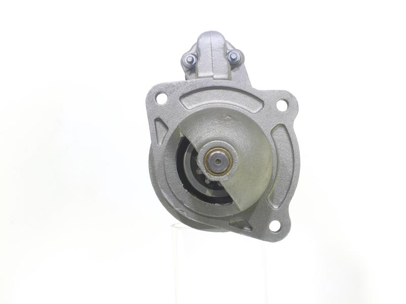 Įsigykite nebrangią originalią Starteris 10440559. sulyginama su 71YB11000AA OEM numeriais internetu