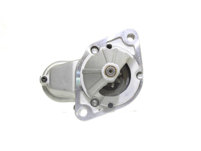 Kupite poceni originalno Zaganjalnik 10440561, primerljivo z MD308088 OEM številke, prek spleta