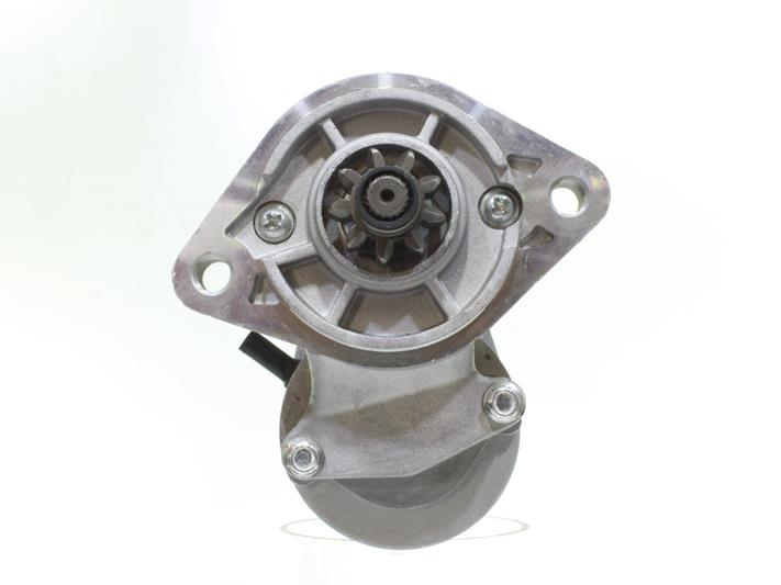 OEM Μίζα DAIHATSU 2.8 TD (F70, F75, F80, F85) 91 PS Πετρέλαιο 2810047070 από την ALANKO ηλεκτρονικά σε χαμηλές τιμές