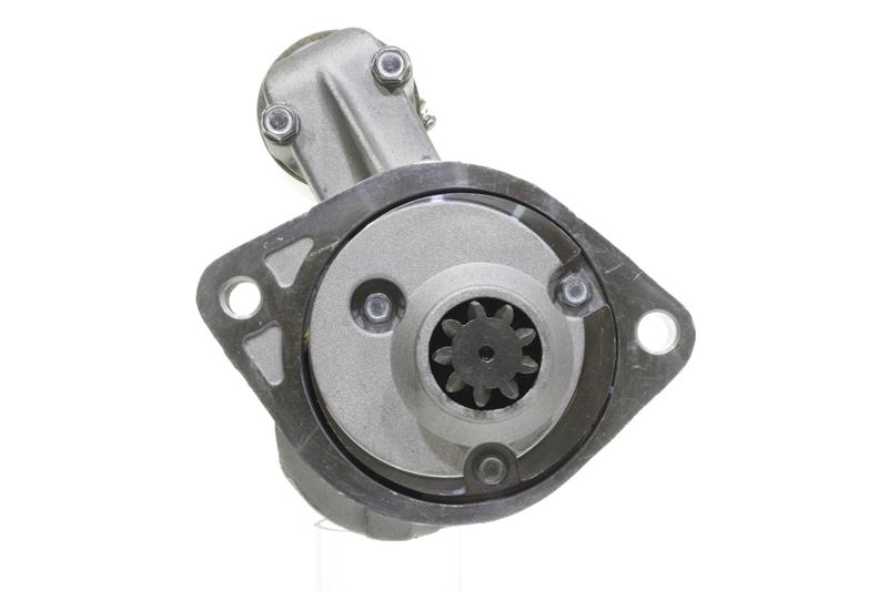 Ostke ALANKO Starter Toode nr.: 10440564 madala hinnaga 106,35 €