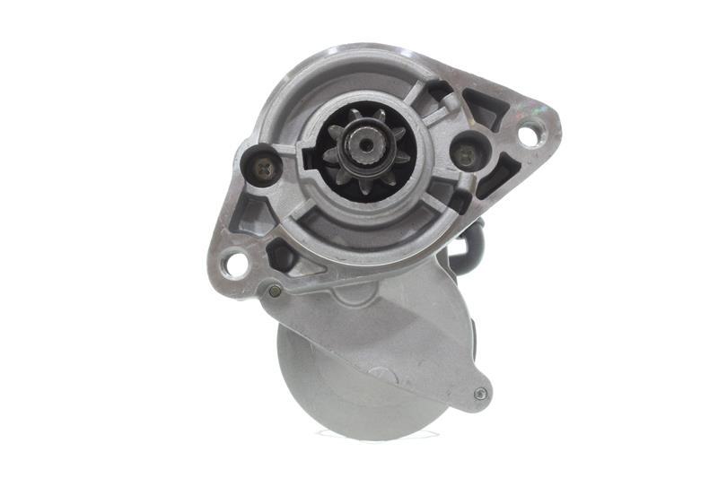 Įsigykite ALANKO Starteris Prekės Nr.: 10440565 už žemiausią 145,02 € kainą