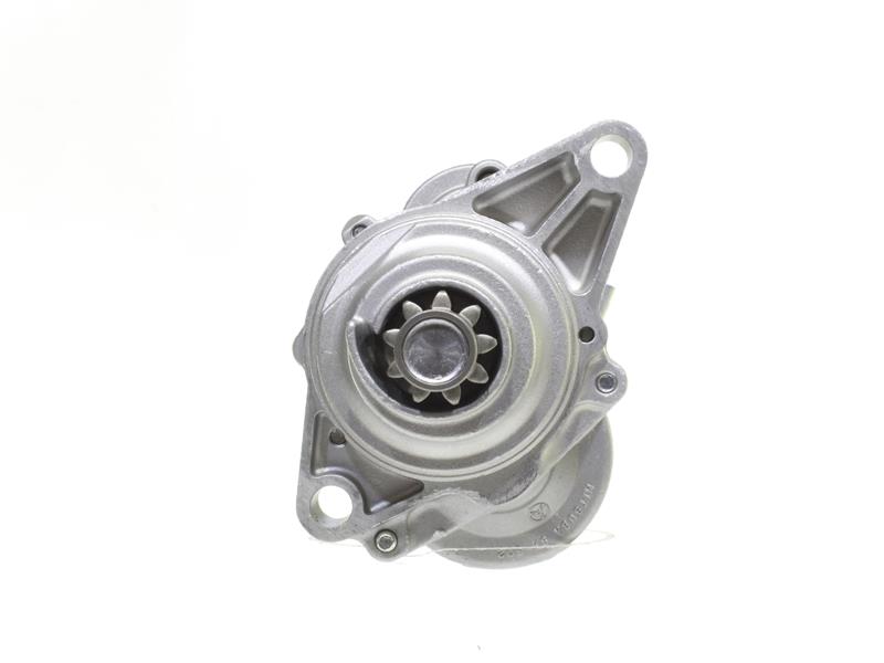 Įsigykite nebrangią originalią Starteris 10440566. sulyginama su 31200PC6003 OEM numeriais internetu