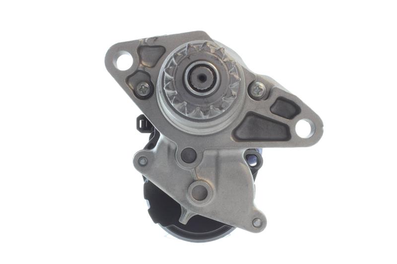 Köp billiga original Startmotor 10440567 jämförbara med 1561163013 OEM nummer på nätet