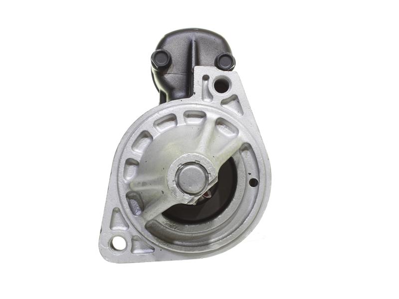 Köp billiga original Startmotor 10440570 jämförbara med 2330057M60 OEM nummer på nätet