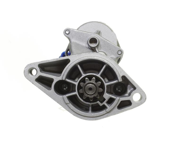 Köp billiga original Startmotor 10440571 jämförbara med 2810087106000 OEM nummer på nätet