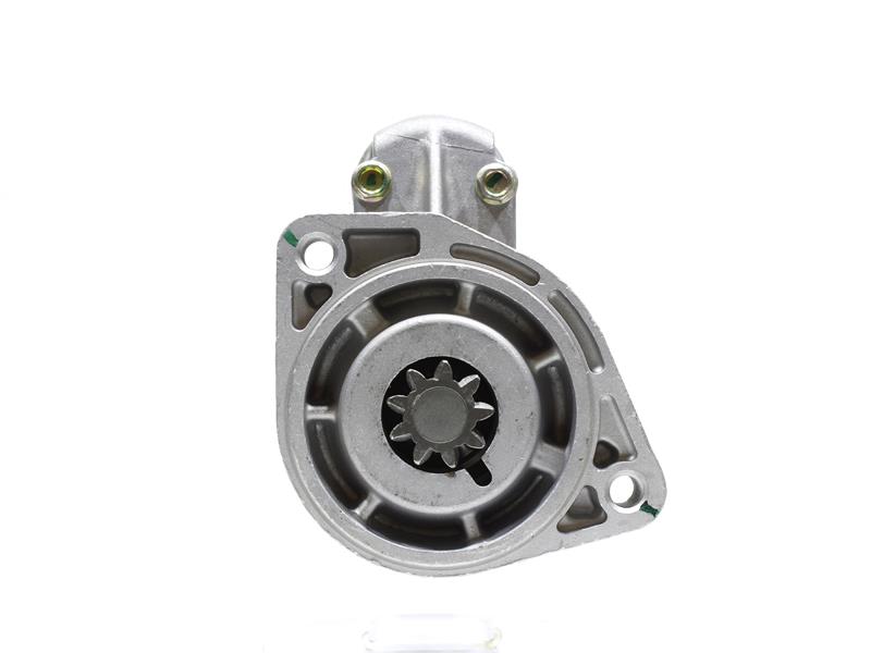 Acquista online Motorino avviamento 10440572 originale a buon mercato, comparabile con i numeri OEM 2330052F05