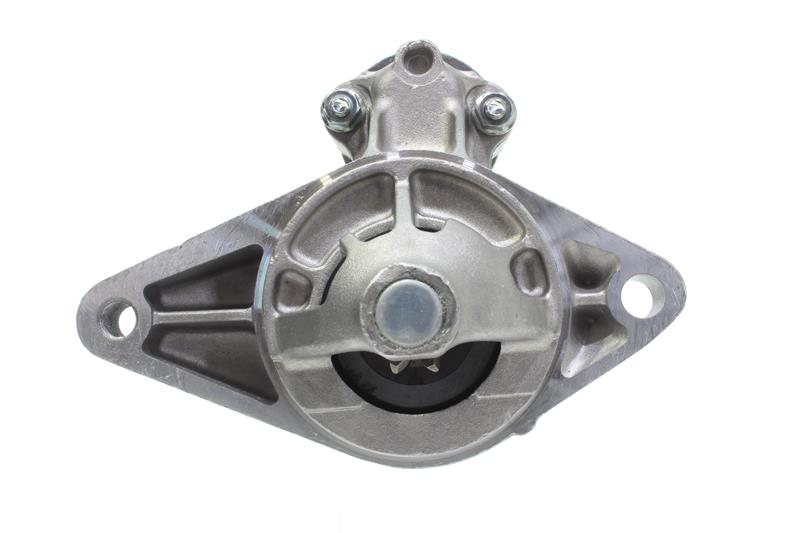 Köp ALANKO Startmotor Produktnummer: 10440576 till det förmånliga priset av 1829,31 kr