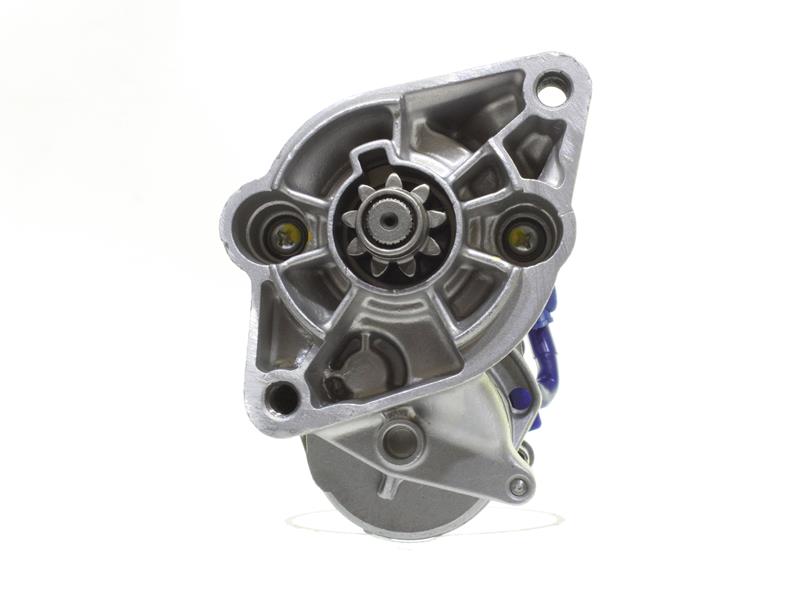 Įsigykite ALANKO Starteris Prekės Nr.: 10440578 už žemiausią 115,36 € kainą