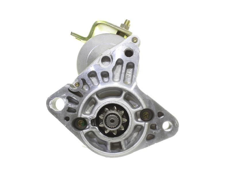 Köp billiga original Startmotor 10440579 jämförbara med 2810076070 OEM nummer på nätet