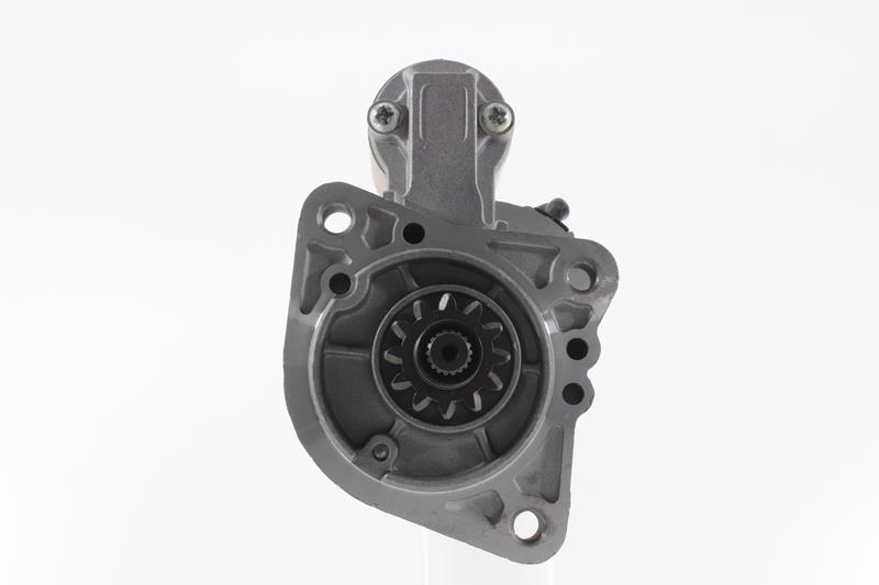 Įsigykite nebrangią originalią Starteris 10440580. sulyginama su G60218400A OEM numeriais internetu