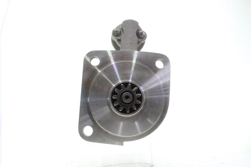 Įsigykite nebrangią originalią Starteris 10440581. sulyginama su S25131A OEM numeriais internetu