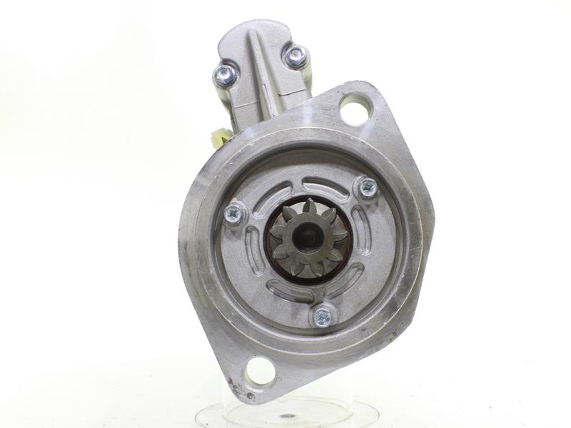 Įsigykite nebrangią originalią Starteris 10440582. sulyginama su 2912559140 OEM numeriais internetu