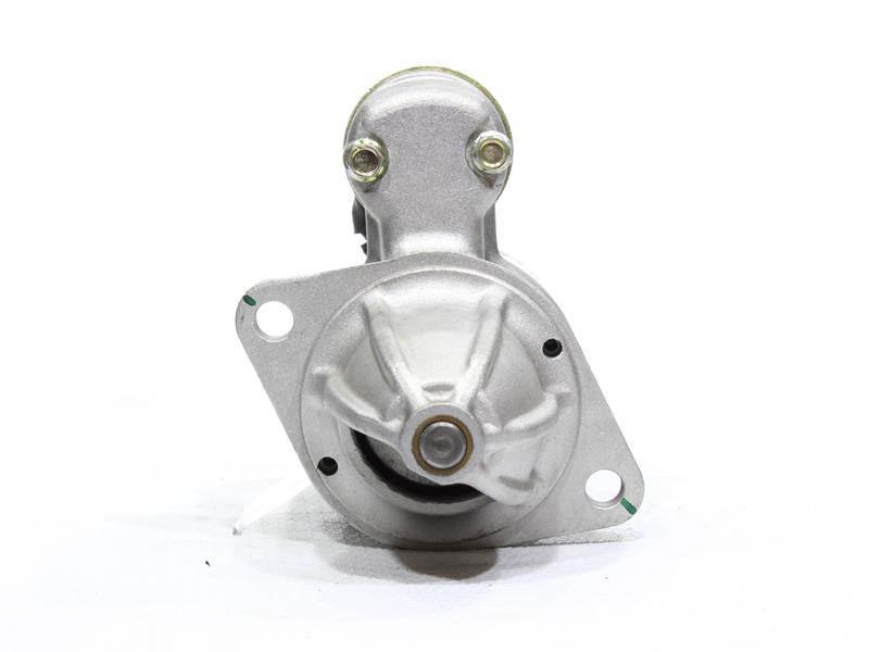 Ostke ALANKO Starter Toode nr.: 10440583 madala hinnaga 85,23 €
