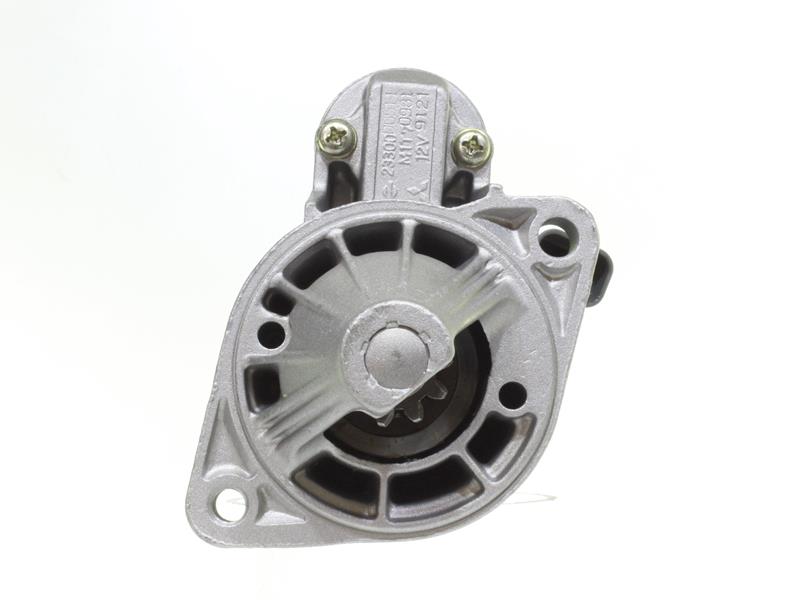 Įsigykite nebrangią originalią Starteris 10440586. sulyginama su M1T70985 OEM numeriais internetu