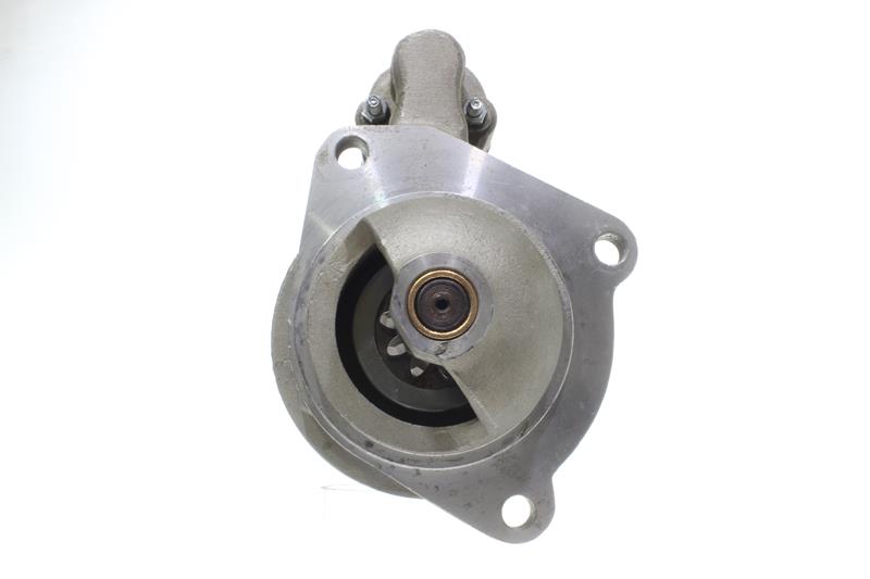 Ostke ALANKO Starter Toode nr.: 10440591 madala hinnaga 343,36 €