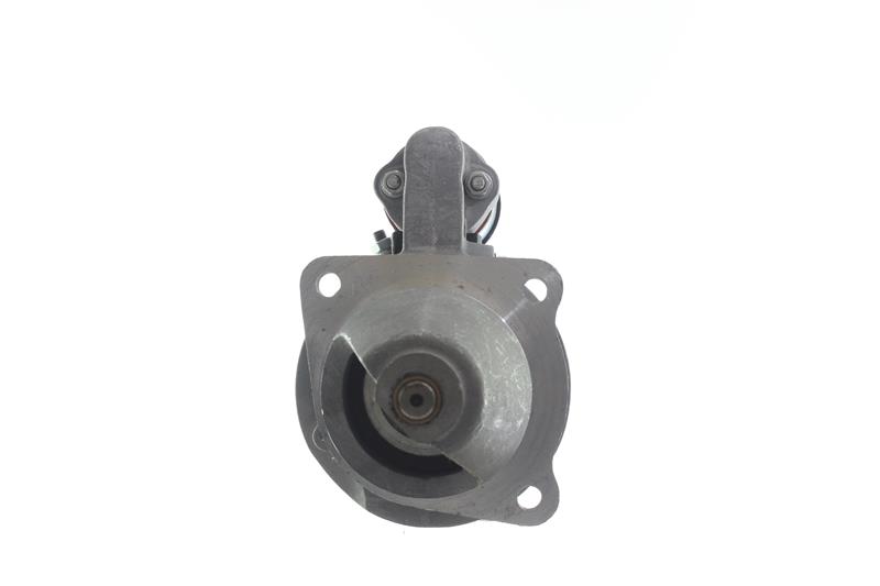 Įsigykite nebrangią originalią Starteris 10440592. sulyginama su 6T8832 OEM numeriais internetu