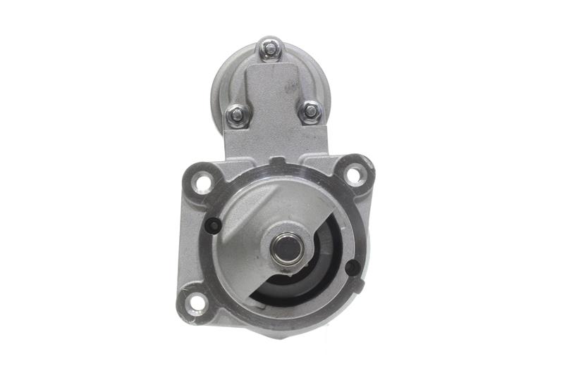 OEM Startmotor FIAT 0.9 i.e. (170AC) 41 hk Bensin 4229113 från ALANKO på nätet till fantastiska priser
