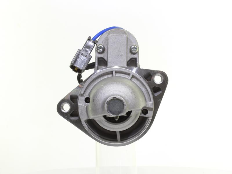 Įsigykite ALANKO Starteris Prekės Nr.: 10440596 už žemiausią 112,45 € kainą