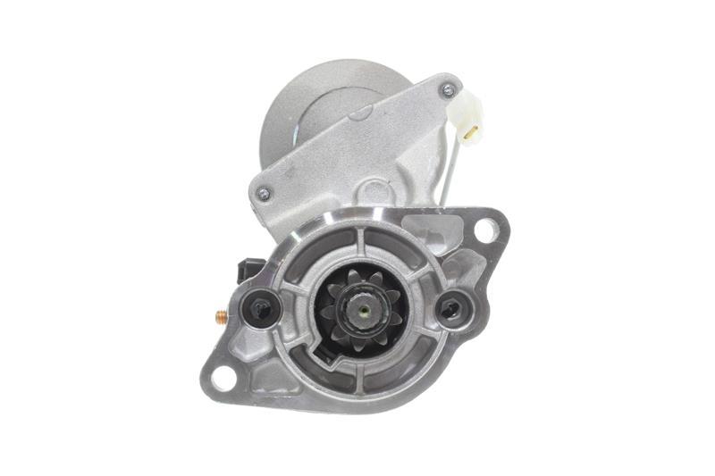 Köp billiga original Startmotor 10440599 jämförbara med 2280001531 OEM nummer på nätet
