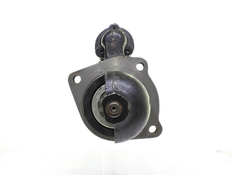Köp billiga original Startmotor 10440603 jämförbara med 653721 OEM nummer på nätet