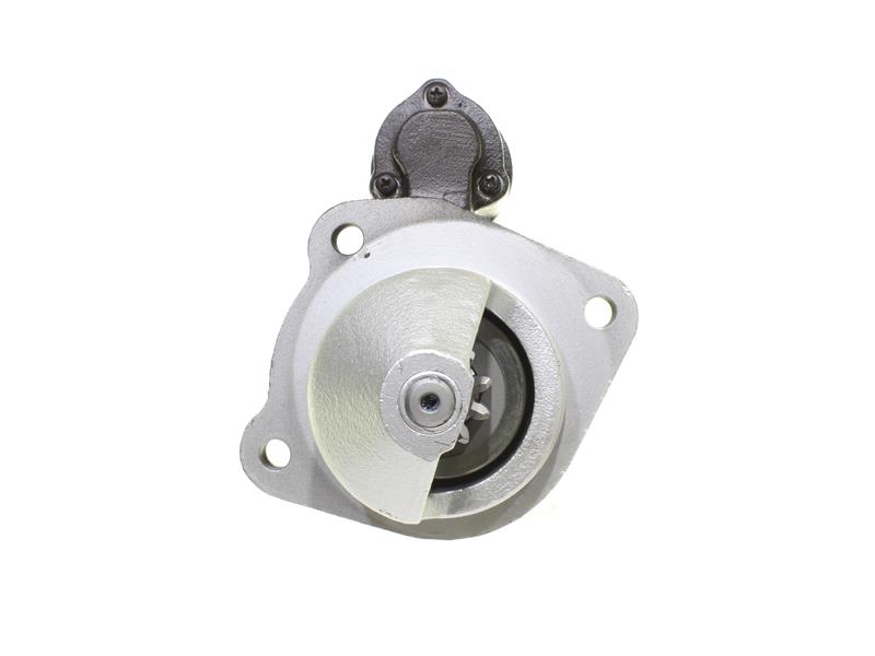 Įsigykite nebrangią originalią Starteris 10440604. sulyginama su 3978044 OEM numeriais internetu