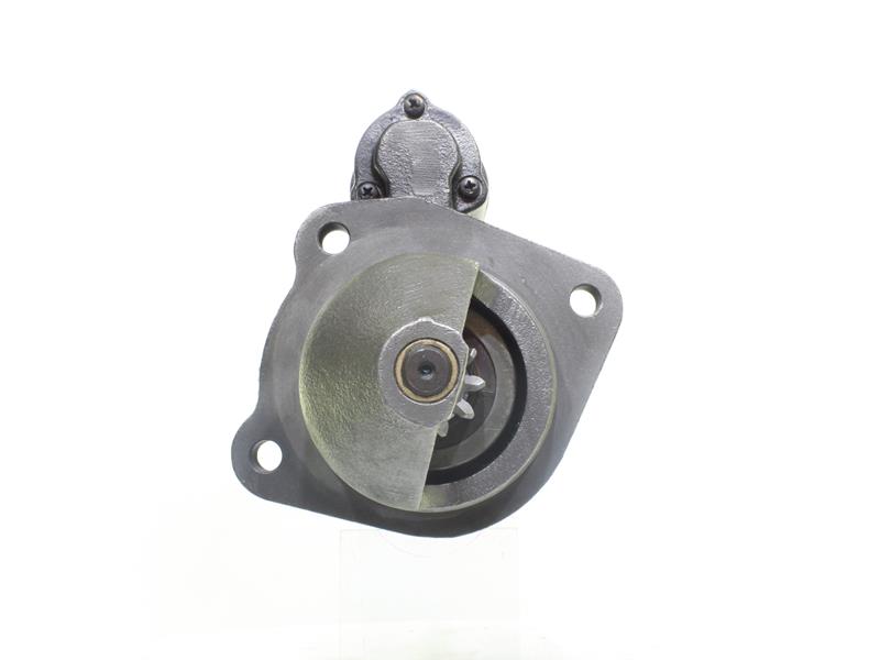 Köp billiga original Startmotor 10440605 jämförbara med 51262017119 OEM nummer på nätet