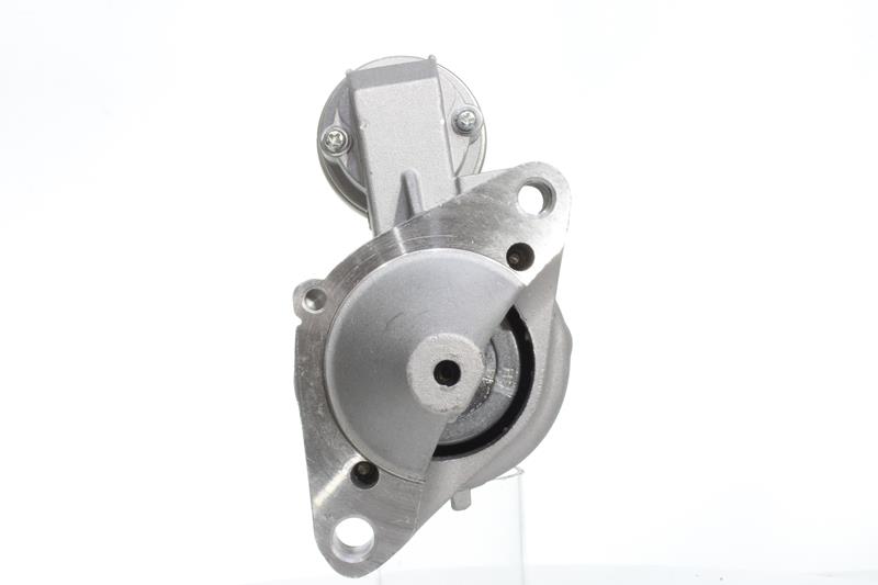 Kupite poceni originalno Zaganjalnik 10440606, primerljivo z 82000369521E OEM številke, prek spleta