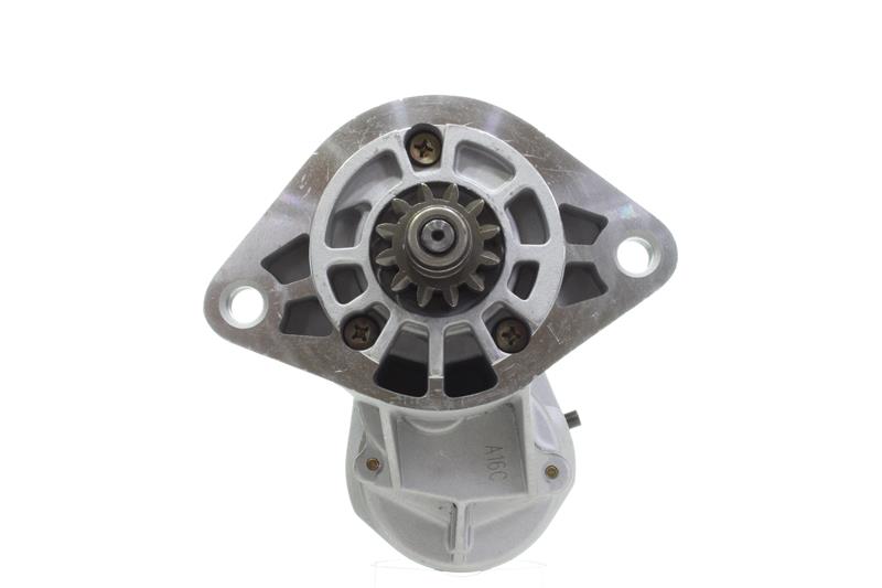 Köp billiga original Startmotor 10440610 jämförbara med 2810017080 OEM nummer på nätet