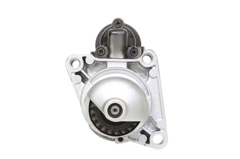 Įsigykite ALANKO Starteris Prekės Nr.: 10440611 už žemiausią 95,67 € kainą