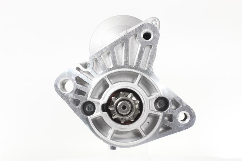 Köp billiga original Startmotor 10440613 jämförbara med E9SF11000BA OEM nummer på nätet