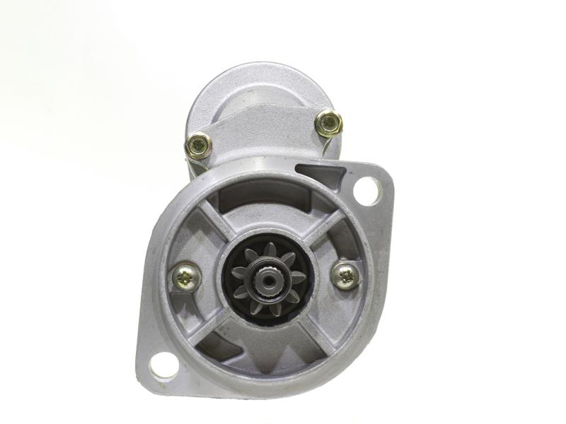 Įsigykite nebrangią originalią Starteris 10440614. sulyginama su S1382B OEM numeriais internetu