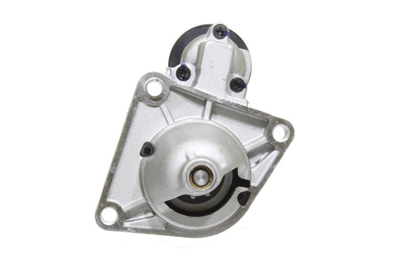 Köp billiga original Startmotor 10440615 jämförbara med 46406973 OEM nummer på nätet